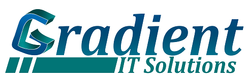 GradientIT logo